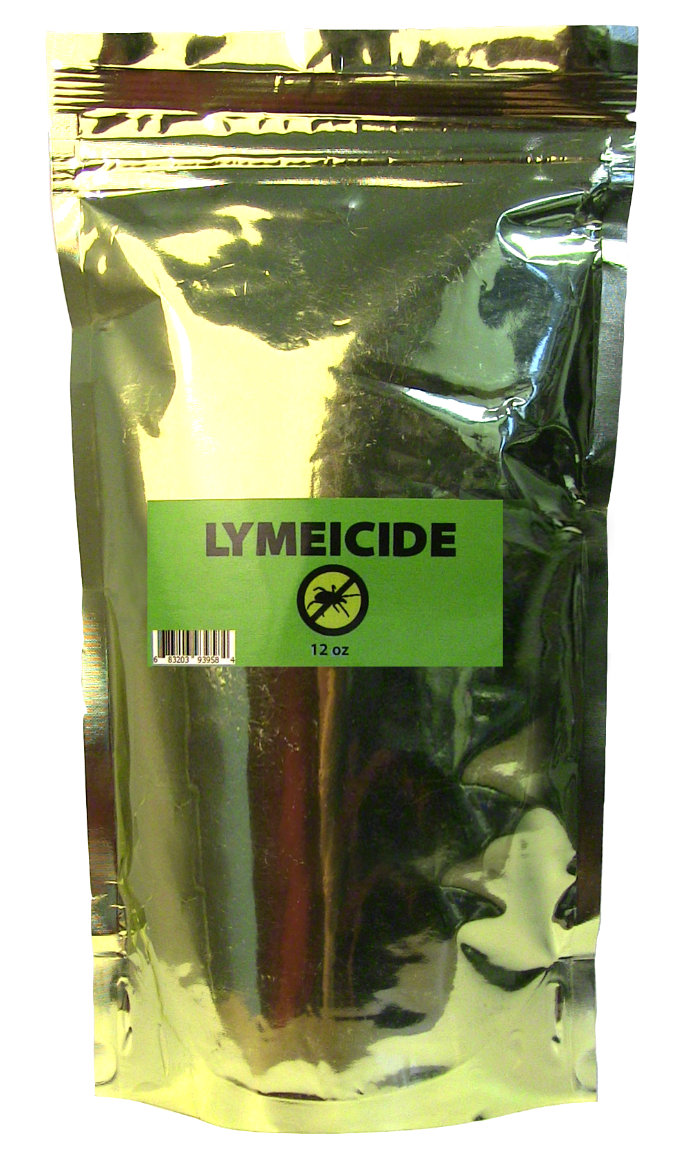 Lymeicide 12 oz